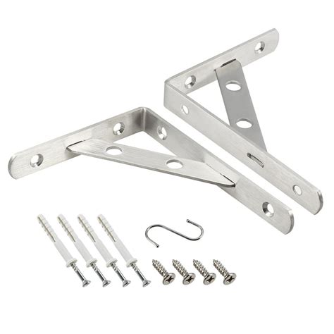 adjustable 90 degree angle bracket